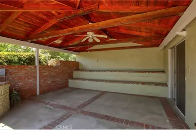 1639 Thompson, Glendale, CA 91201 - Photo 29