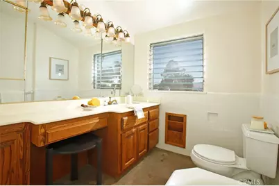 1639 Thompson, Glendale, CA 91201 - Photo 19