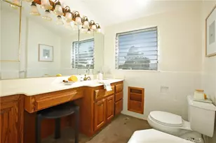 1639 Thompson, Glendale, CA 91201 - Photo 19