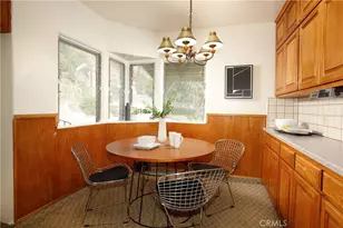 1639 Thompson, Glendale, CA 91201 - Photo 17