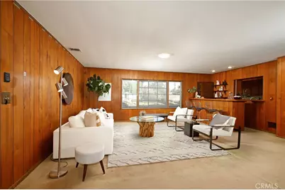 1639 Thompson, Glendale, CA 91201 - Photo 11