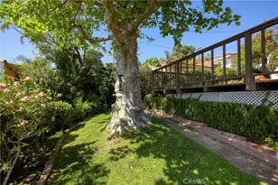 1639 Thompson, Glendale, CA 91201 - Photo 37