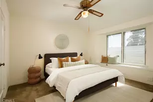 1639 Thompson, Glendale, CA 91201 - Photo 21