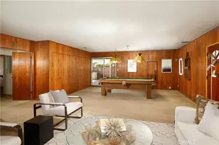 1639 Thompson, Glendale, CA 91201 - Photo 13