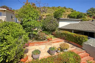 1639 Thompson, Glendale, CA 91201 - Photo 33