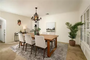 1639 Thompson, Glendale, CA 91201 - Photo 3