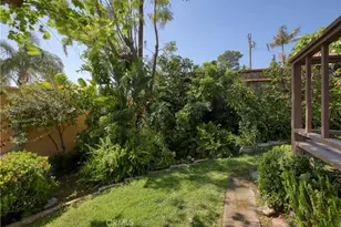 1639 Thompson, Glendale, CA 91201 - Photo 39