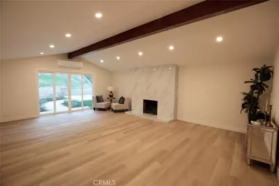 17350 Firma Court, Granada Hills, CA 91344 - Photo 9