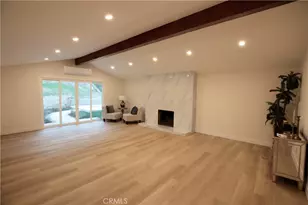 17350 Firma Ct, Granada Hills, CA 91344 - Photo 9