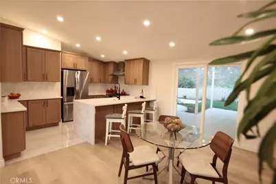 17350 Firma Court, Granada Hills, CA 91344 - Photo 11