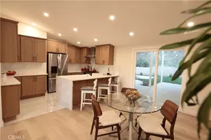 17350 Firma Ct, Granada Hills, CA 91344 - Photo 11