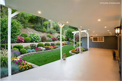 17350 Firma Court, Granada Hills, CA 91344 - Photo 3