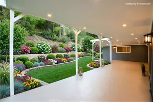 17350 Firma Ct, Granada Hills, CA 91344 - Photo 3