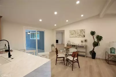 17350 Firma Court, Granada Hills, CA 91344 - Photo 13