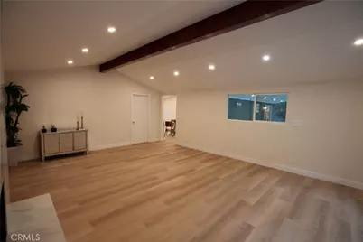 17350 Firma Court, Granada Hills, CA 91344 - Photo 21