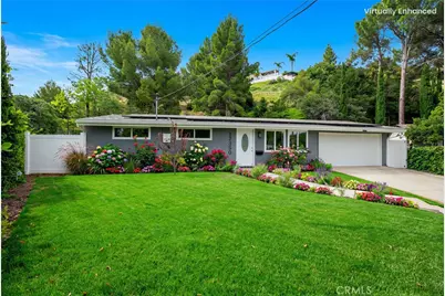 17350 Firma Court, Granada Hills, CA 91344 - Photo 1