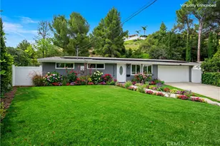 17350 Firma Ct, Granada Hills, CA 91344 - Photo 1