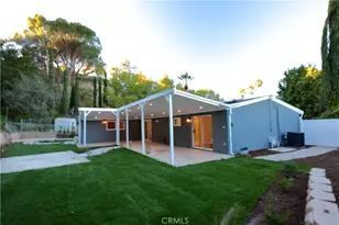 17350 Firma Ct, Granada Hills, CA 91344 - Photo 7