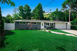 17350 Firma Ct, Granada Hills, CA 91344 - Photo 5