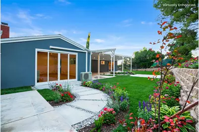 17350 Firma Court, Granada Hills, CA 91344 - Photo 5