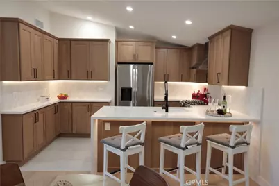 17350 Firma Court, Granada Hills, CA 91344 - Photo 19