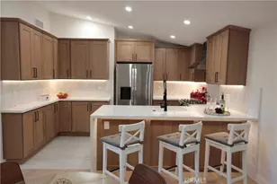 17350 Firma Ct, Granada Hills, CA 91344 - Photo 19