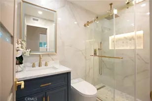 17350 Firma Ct, Granada Hills, CA 91344 - Photo 17