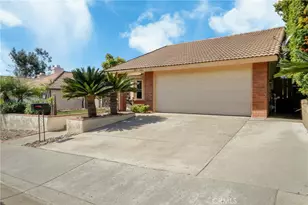 9881 Dauntless St, San Diego, CA 92126 - Photo 29