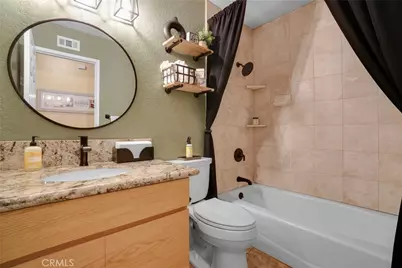 9881 Dauntless Street, San Diego, CA 92126 - Photo 21