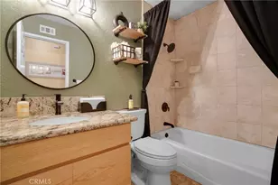 9881 Dauntless St, San Diego, CA 92126 - Photo 21