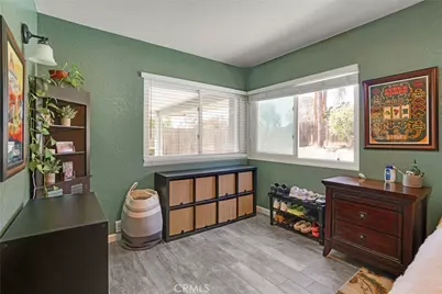 9881 Dauntless Street, San Diego, CA 92126 - Photo 15