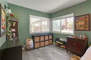 9881 Dauntless St, San Diego, CA 92126 - Photo 15