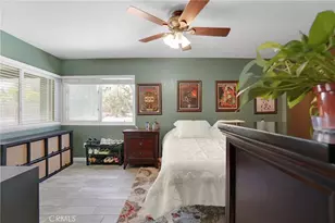 9881 Dauntless St, San Diego, CA 92126 - Photo 13