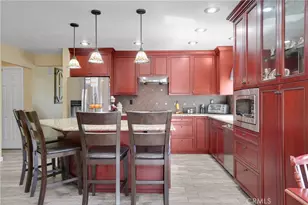 9881 Dauntless St, San Diego, CA 92126 - Photo 9