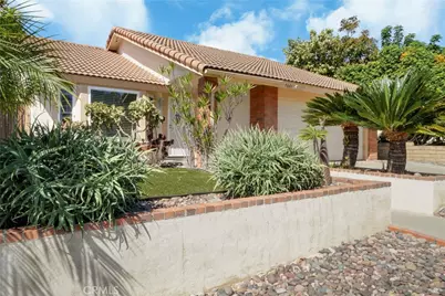 9881 Dauntless Street, San Diego, CA 92126 - Photo 3