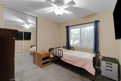 9881 Dauntless Street, San Diego, CA 92126 - Photo 19