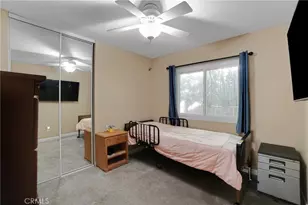 9881 Dauntless St, San Diego, CA 92126 - Photo 19