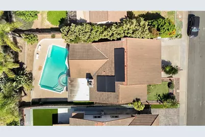 9881 Dauntless Street, San Diego, CA 92126 - Photo 31