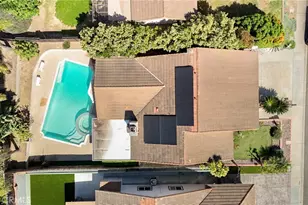 9881 Dauntless St, San Diego, CA 92126 - Photo 31