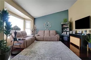 9881 Dauntless St, San Diego, CA 92126 - Photo 5