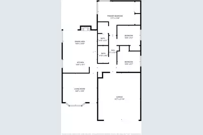 9881 Dauntless Street, San Diego, CA 92126 - Photo 33