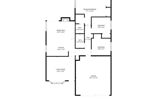 9881 Dauntless St, San Diego, CA 92126 - Photo 33