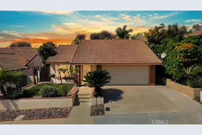 9881 Dauntless Street, San Diego, CA 92126 - Photo 27