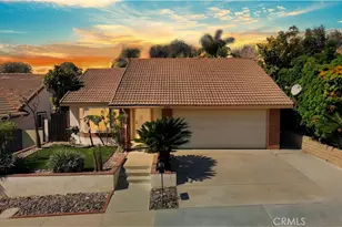 9881 Dauntless St, San Diego, CA 92126 - Photo 27