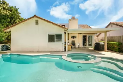 9881 Dauntless Street, San Diego, CA 92126 - Photo 25