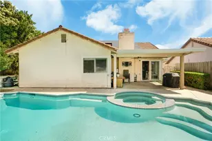 9881 Dauntless St, San Diego, CA 92126 - Photo 25