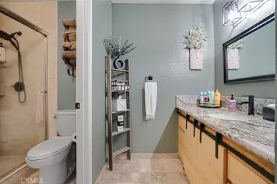 9881 Dauntless Street, San Diego, CA 92126 - Photo 17