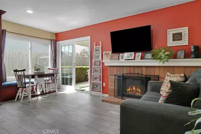 9881 Dauntless Street, San Diego, CA 92126 - Photo 11