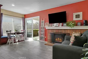 9881 Dauntless St, San Diego, CA 92126 - Photo 11