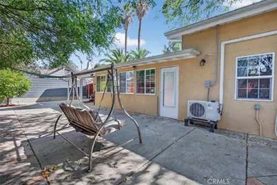 10353 Oro Vista, Sunland, CA 91040 - Photo 25